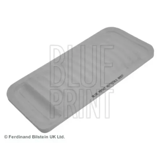 Blueprint Hava Filtresi – ADT32262 ürün görseli
