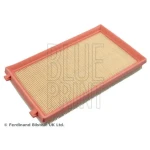 Blueprint Hava Filtresi – ADT32266 / OEM 1780102080