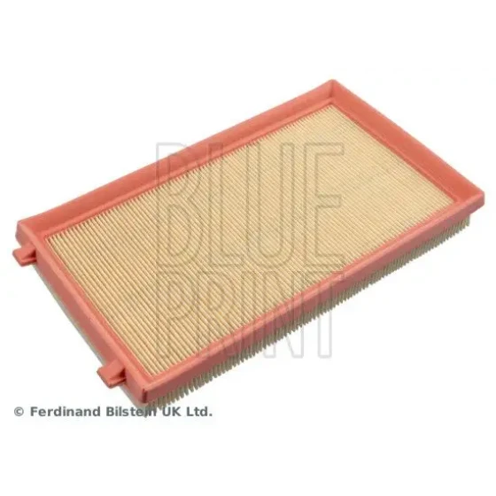 Blueprint Hava Filtresi – ADT32266 / OEM 1780102080 ürün görseli