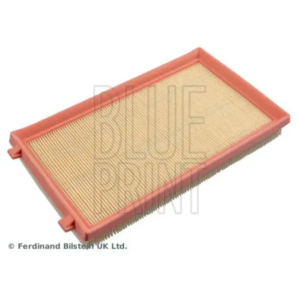 Blueprint Hava Filtresi – ADT32266 / OEM 1780102080