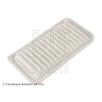 Blueprint Hava Filtresi – ADT32276