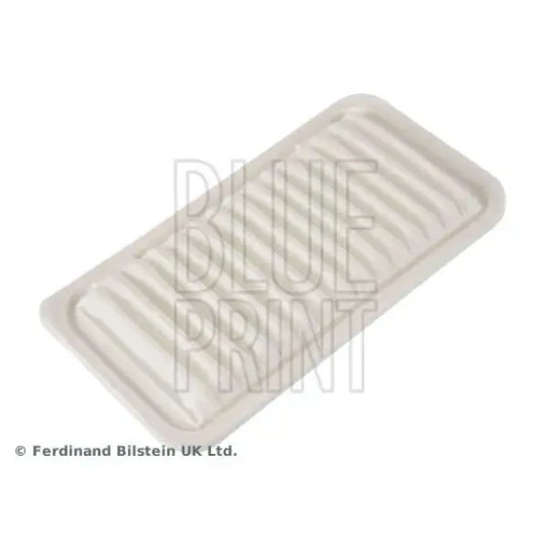 Blueprint Hava Filtresi – ADT32276