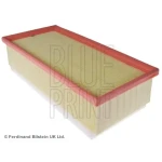 Blueprint Hava Filtresi – ADT32293 / OEM 178010R010