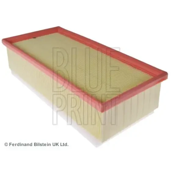 Blueprint Hava Filtresi – ADT32293 / OEM 178010R010 ürün görseli