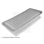 Blueprint Hava Filtresi – ADT32299 / OEM 178010N020