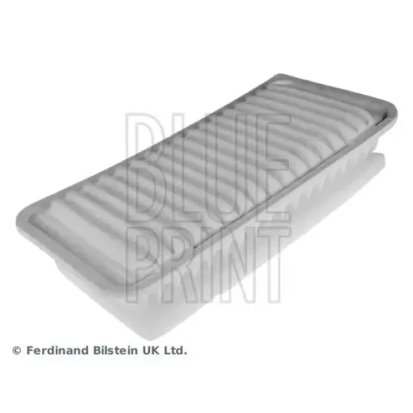 Blueprint Hava Filtresi – ADT32299 / OEM 178010N020