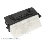Blueprint Hava Filtresi – ADU172209