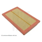 Blueprint Hava Filtresi – ADU172222 / OEM A2740940204