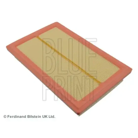 Blueprint Hava Filtresi – ADU172222 / OEM A2740940204 ürün görseli