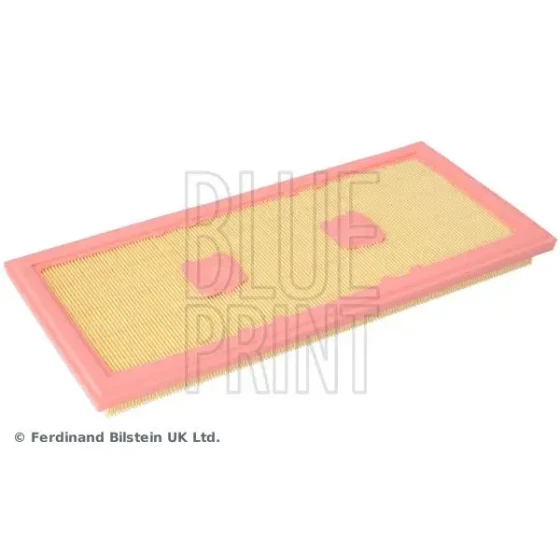 Blueprint Hava Filtresi – ADU172233 / OEM A2760940004 ürün görseli