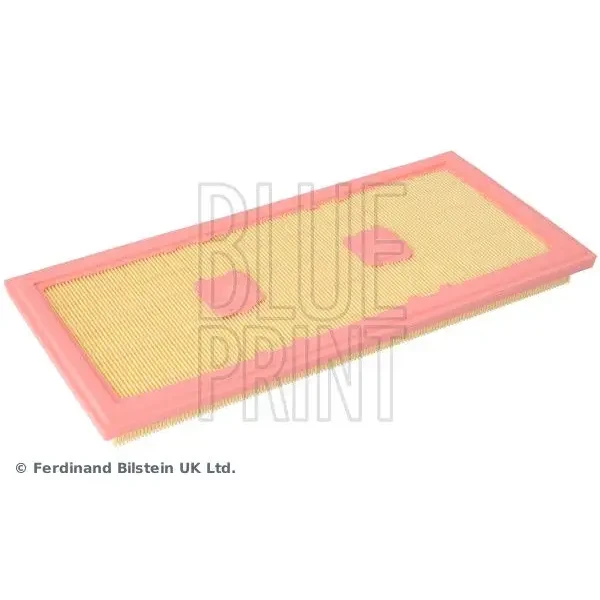 Blueprint Hava Filtresi – ADU172233 / OEM A2760940004