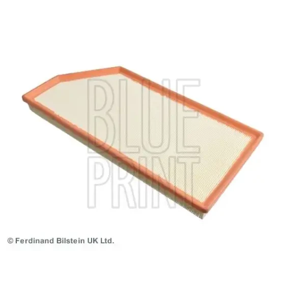 Blueprint Hava Filtresi – ADU172238 / OEM A6540940004 ürün görseli