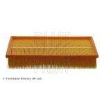 Blueprint Hava Filtresi – ADU172251 / OEM A6040940604