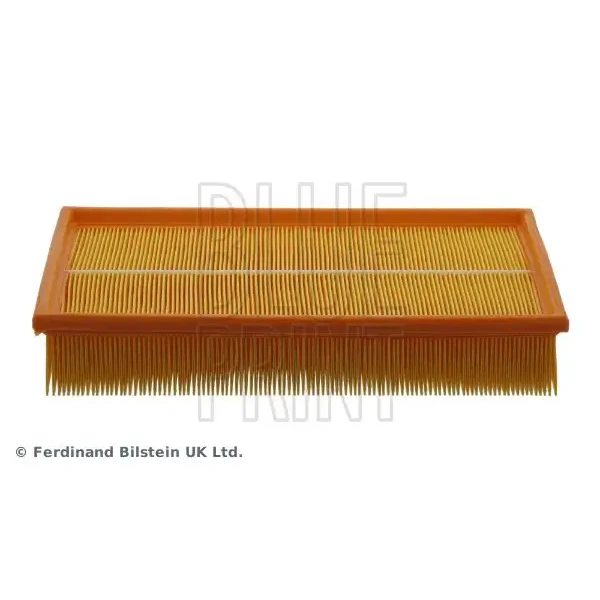 Blueprint Hava Filtresi – ADU172251 / OEM A6040940604