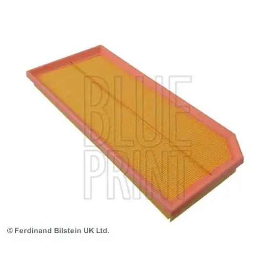 Blueprint Hava Filtresi – ADV182211 / OEM 6F133843B ürün görseli