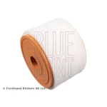 Blueprint Hava Filtresi – ADV182227 / OEM 4G0133843K