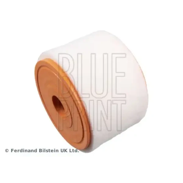 Blueprint Hava Filtresi – ADV182227 / OEM 4G0133843K