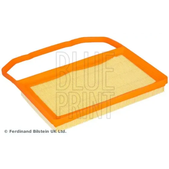 Blueprint Hava Filtresi – ADV182237 ürün görseli