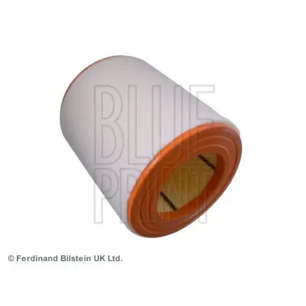 Blueprint Hava Filtresi – ADV182250 / OEM 4GD133843