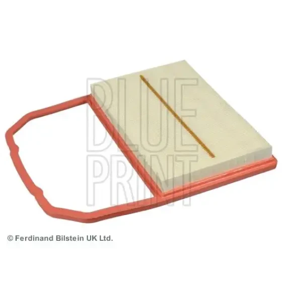 Blueprint Hava Filtresi – ADV182279 / OEM 4C129620E ürün görseli