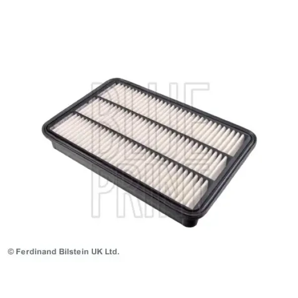 Blueprint Hava Filtresi – ADZ92216