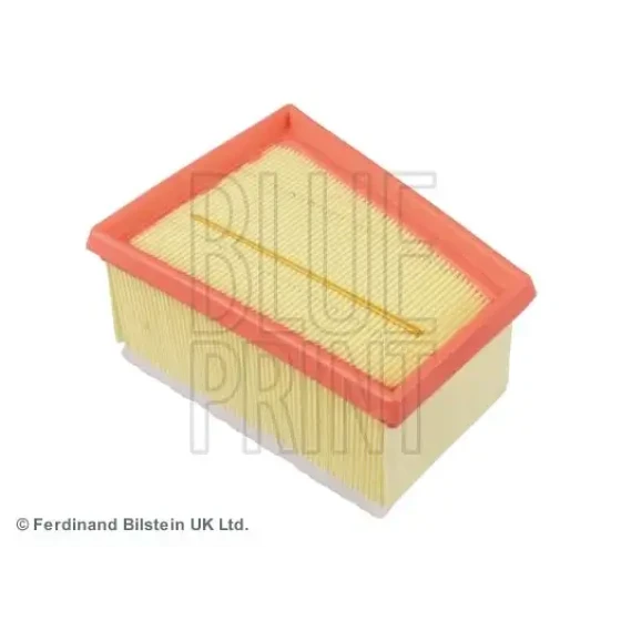 Blueprint Hava Filtresi – ADZ92217 ürün görseli