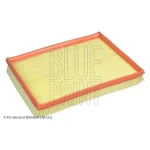 Blueprint Hava Filtresi – ADZ92218