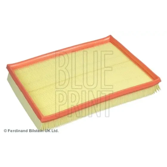 Blueprint Hava Filtresi – ADZ92218 ürün görseli