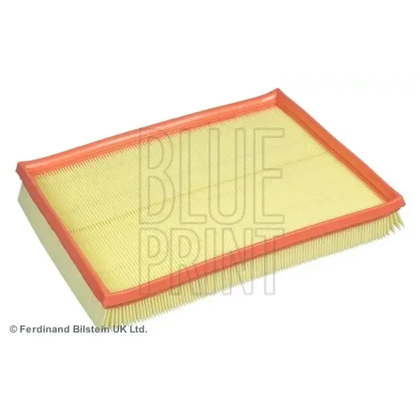 Blueprint Hava Filtresi – ADZ92218