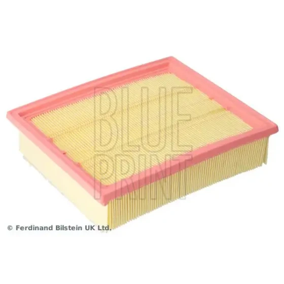 Blueprint Hava Filtresi – ADZ92222 / OEM 8980274800 ürün görseli