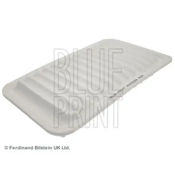 Blueprint Hava Filtresi – ADZ92224