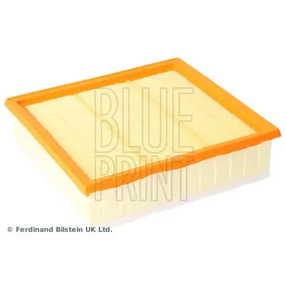 Blueprint Hava Filtresi – ADZ92232 / OEM 8981402650 ürün görseli