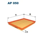 Filtron Hava Filtresi – AP050