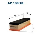Filtron Hava Filtresi – AP130/10