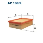 Filtron Hava Filtresi – AP130/2