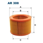 Filtron Hava Filtresi – AR308