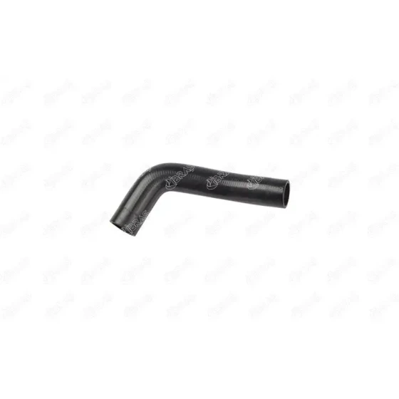 MANN Hava Filtresi – C14004 / OEM 51874053 ürün görseli