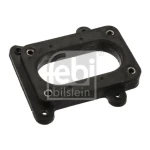 MANN Hava Filtresi – C19010 / OEM 17220RSJE00