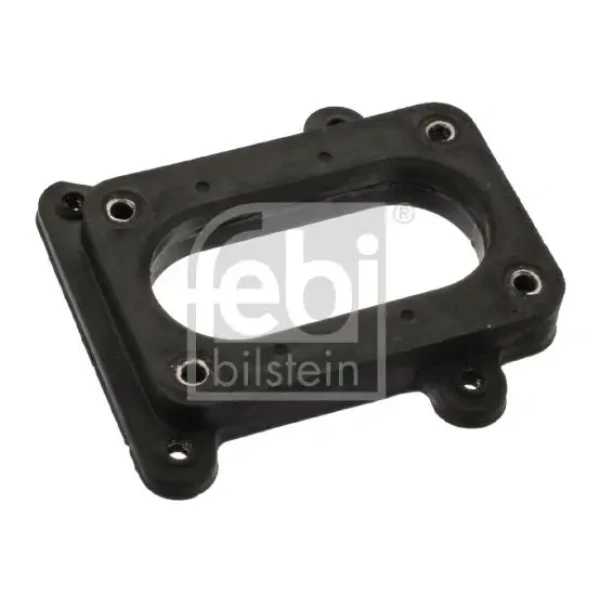 MANN Hava Filtresi – C19010 / OEM 17220RSJE00