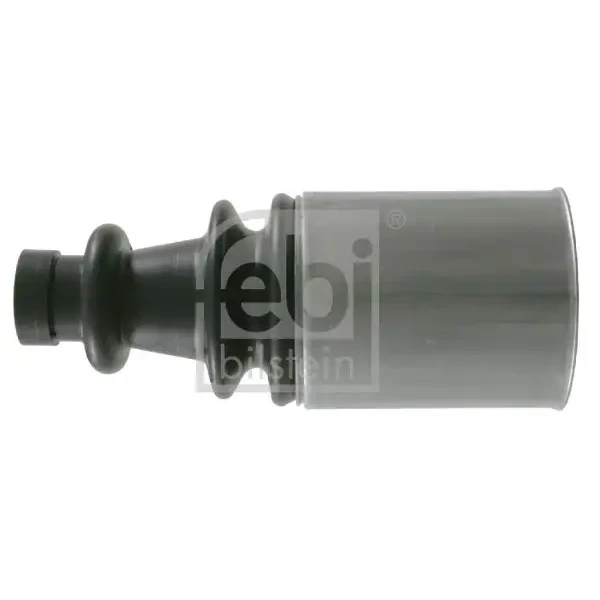 MANN Hava Filtresi – C22018 / OEM 13718513944