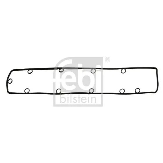 MANN Hava Filtresi – C22029 / OEM K04861688AB ürün görseli