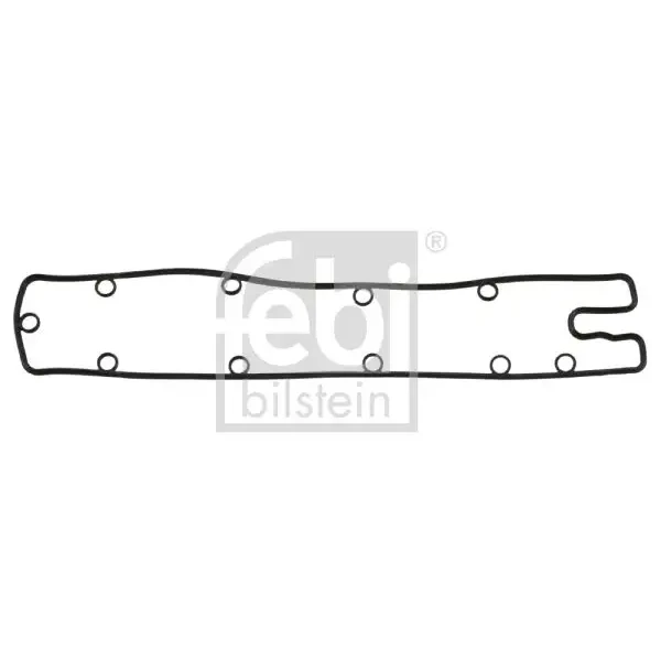 MANN Hava Filtresi – C22031 / OEM GN159601AA