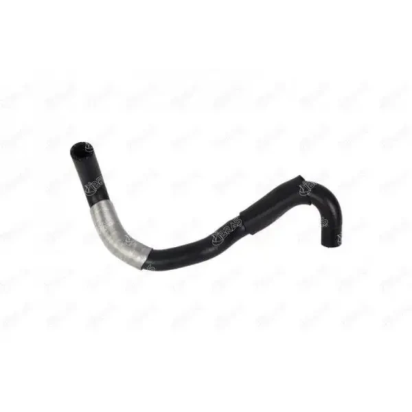 MANN Hava Filtresi – C2295/3 / OEM 6Q0129620