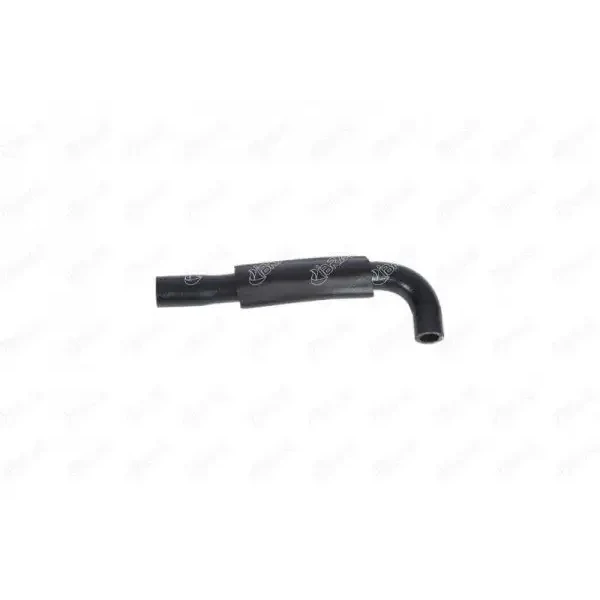 MANN Hava Filtresi – C2295/4 / OEM 71332E910
