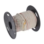 MANN Hava Filtresi – C23004 / OEM 1378079J00000