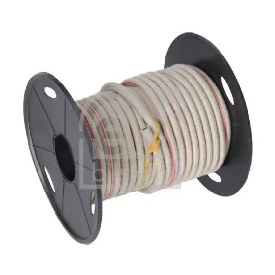MANN Hava Filtresi – C23004 / OEM 1378079J00000 ürün görseli