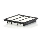 MANN Hava Filtresi – C23094 / OEM K68091843AA