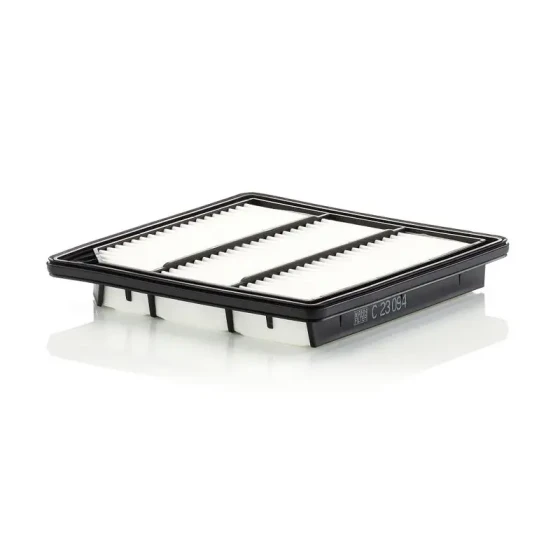 MANN Hava Filtresi – C23094 / OEM K68091843AA ürün görseli