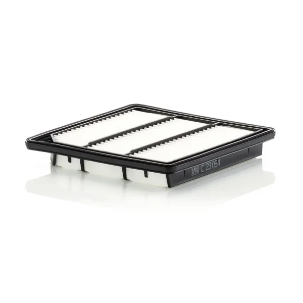 MANN Hava Filtresi – C23094 / OEM K68091843AA