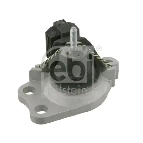 MANN Hava Filtresi – C24057 / OEM MQ000139